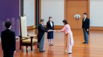 35e47f52 2f3e 4459 8821 8b362f8744d9