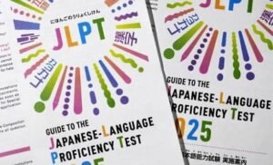 3600f4e3 0a50 428e 99d0 ac8ad977ddaa