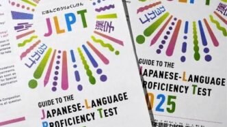 3600f4e3 0a50 428e 99d0 ac8ad977ddaa