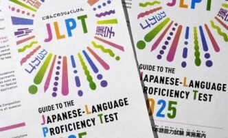 3600f4e3 0a50 428e 99d0 ac8ad977ddaa