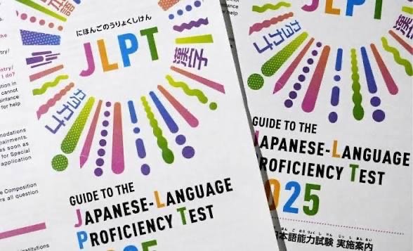 3600f4e3 0a50 428e 99d0 ac8ad977ddaa