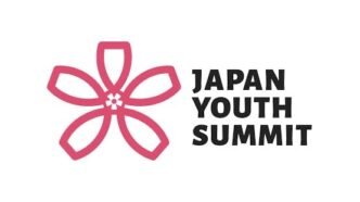 3a02255f bc1b 427a af98 db011825c57d