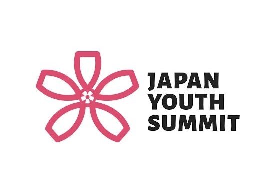 3a02255f bc1b 427a af98 db011825c57d