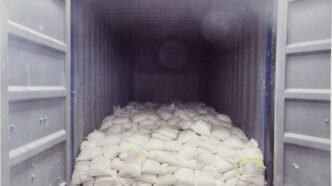 45257e2e 298d 4363 ada8 fb55e5fc02c8