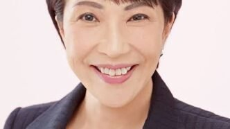 489d1ddc 2989 47b5 97f8 23b43792a508