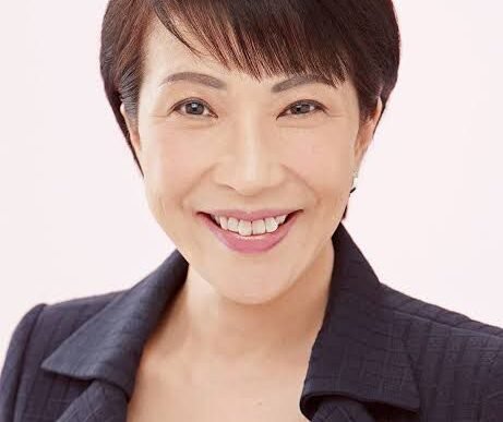 489d1ddc 2989 47b5 97f8 23b43792a508