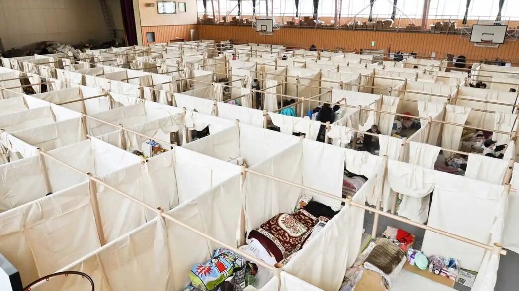 4af3d90f 24e6 4ff2 aaa5 775b2631c23e