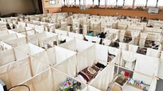 4af3d90f 24e6 4ff2 aaa5 775b2631c23e