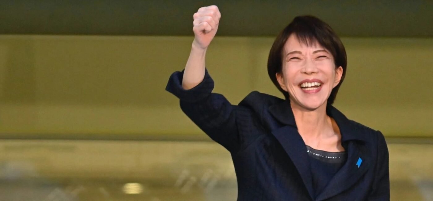 52696969 0aa3 4b94 9428 c00a46d03f53