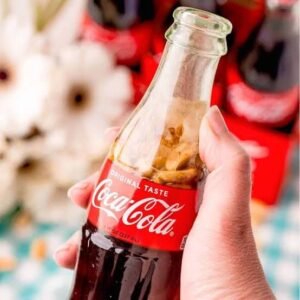 569e9418 4ec4 4e54 9683 656a8ad55cc9