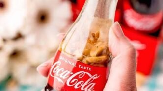 569e9418 4ec4 4e54 9683 656a8ad55cc9