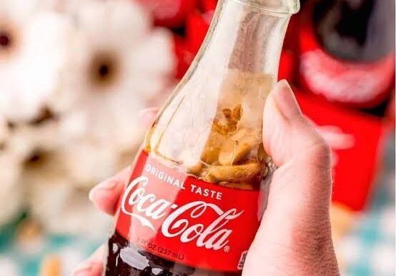 569e9418 4ec4 4e54 9683 656a8ad55cc9