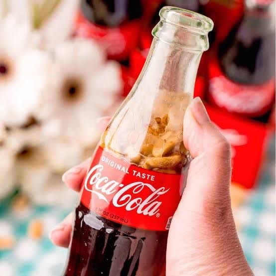 569e9418 4ec4 4e54 9683 656a8ad55cc9