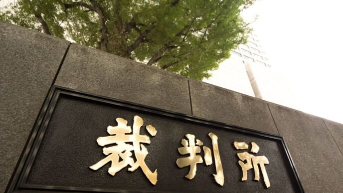 5ed45151 6876 41df b231 c90dc8ebec6f