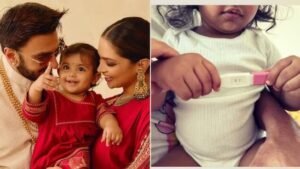 61596c52 e7cc 436f 877d 448818e12246