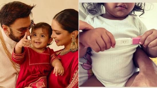 61596c52 e7cc 436f 877d 448818e12246