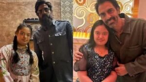 65b830ff 1d64 4f11 9fcb 1547eb16ce81