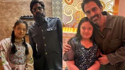 65b830ff 1d64 4f11 9fcb 1547eb16ce81