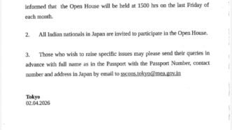 6829229a c5a1 4a73 a83f d6dd8f0c352c