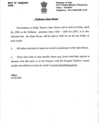 6829229a c5a1 4a73 a83f d6dd8f0c352c