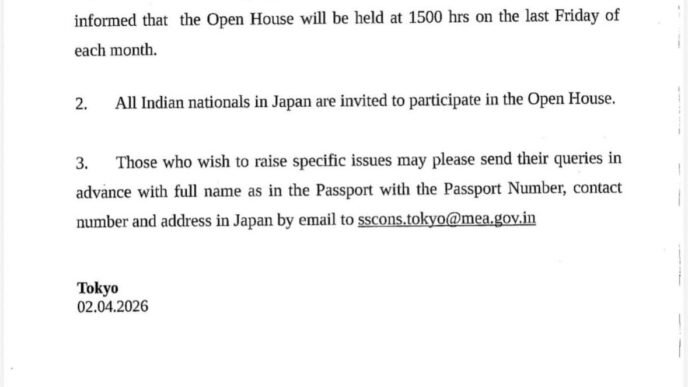 6829229a c5a1 4a73 a83f d6dd8f0c352c