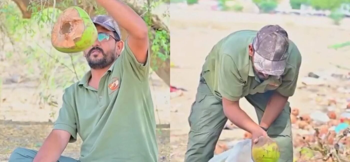 6ebd628c 9188 4641 a955 bbf62def8499