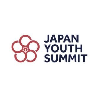 6th Japan Youth Summit 2026