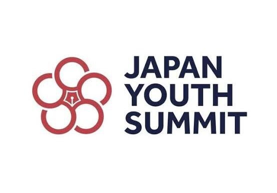 6th Japan Youth Summit 2026