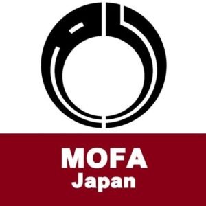 76d2afb9 f5a8 49eb a551 5d4bd4adf2b7