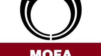 76d2afb9 f5a8 49eb a551 5d4bd4adf2b7