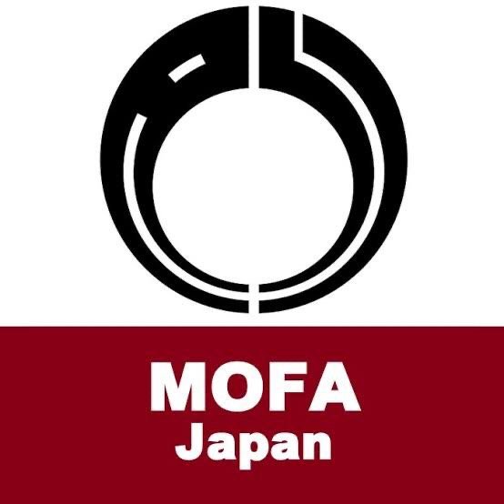 76d2afb9 f5a8 49eb a551 5d4bd4adf2b7