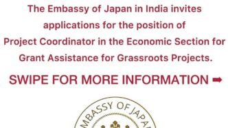 80e42be7 ac11 4523 8d45 aaf4de3eb447