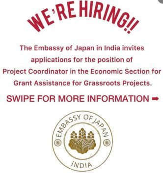 80e42be7 ac11 4523 8d45 aaf4de3eb447