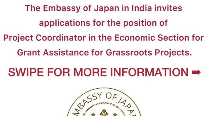 80e42be7 ac11 4523 8d45 aaf4de3eb447