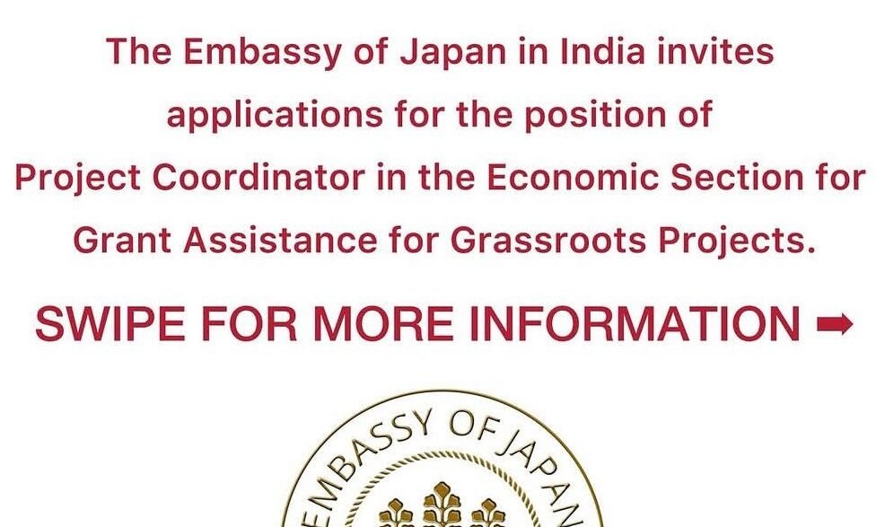 80e42be7 ac11 4523 8d45 aaf4de3eb447