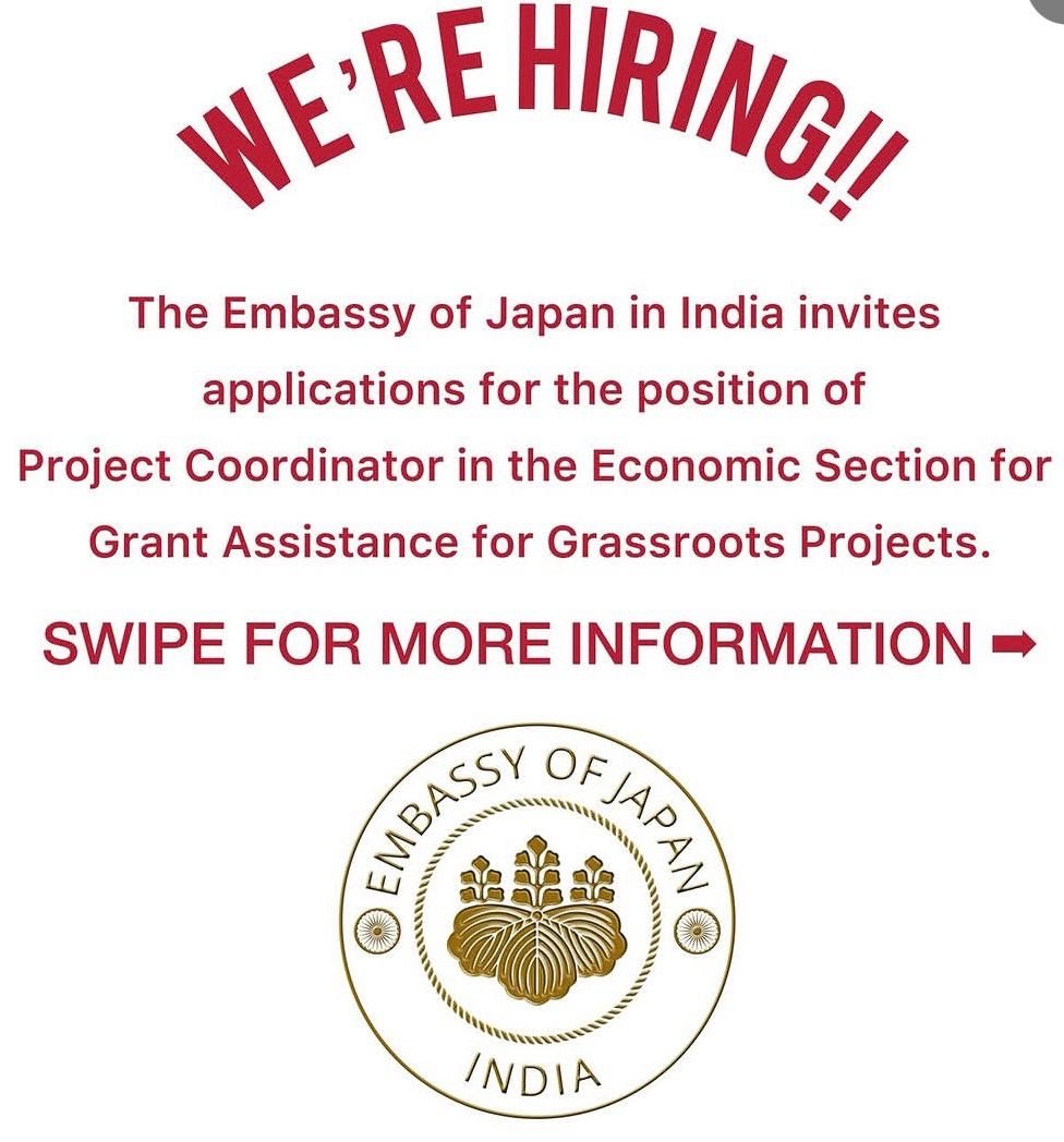 80e42be7 ac11 4523 8d45 aaf4de3eb447