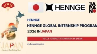 833d525f e4f3 464a b90b 701e9a7eb73e