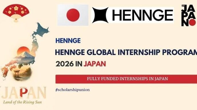 833d525f e4f3 464a b90b 701e9a7eb73e