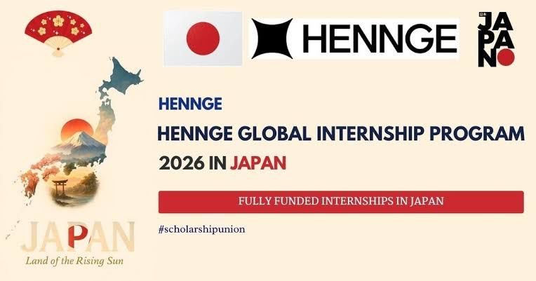 833d525f e4f3 464a b90b 701e9a7eb73e