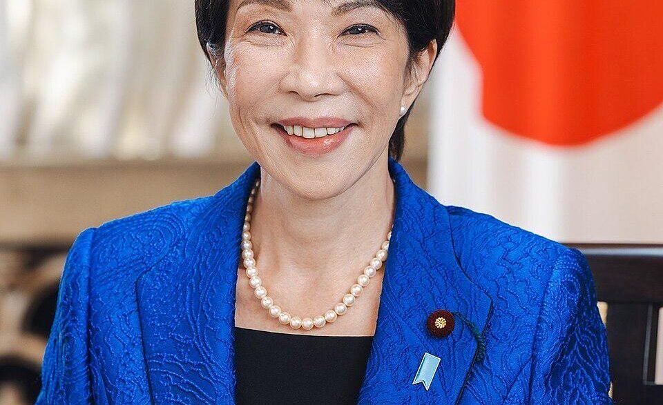 8e9cc11a c45c 41df 8c08 8dc5fe47f362