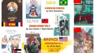 940c4f92 699c 45e1 83e1 78b232f0b9c8