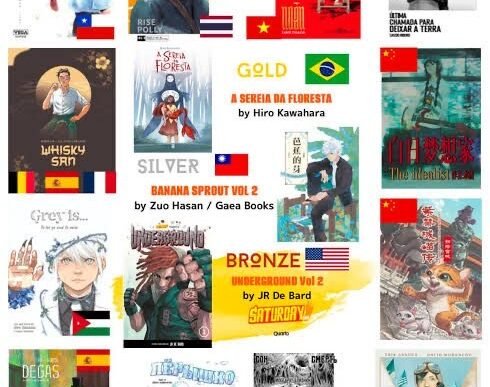 940c4f92 699c 45e1 83e1 78b232f0b9c8