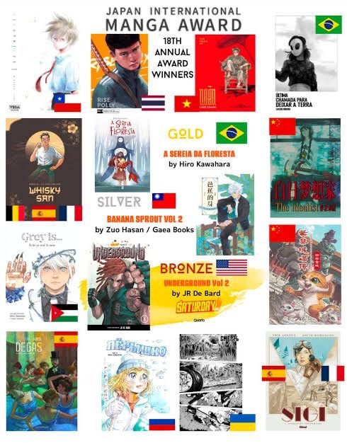 940c4f92 699c 45e1 83e1 78b232f0b9c8