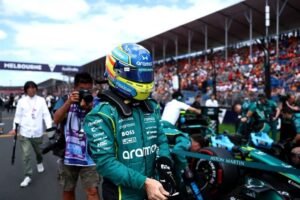 9e6a718b 755c 4d24 bd08 1b0ca9b2a04a