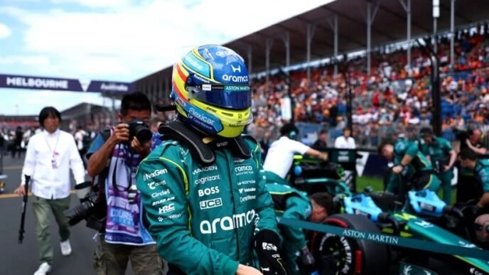 9e6a718b 755c 4d24 bd08 1b0ca9b2a04a