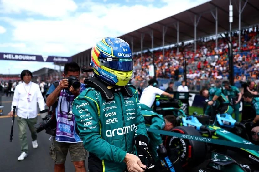 9e6a718b 755c 4d24 bd08 1b0ca9b2a04a