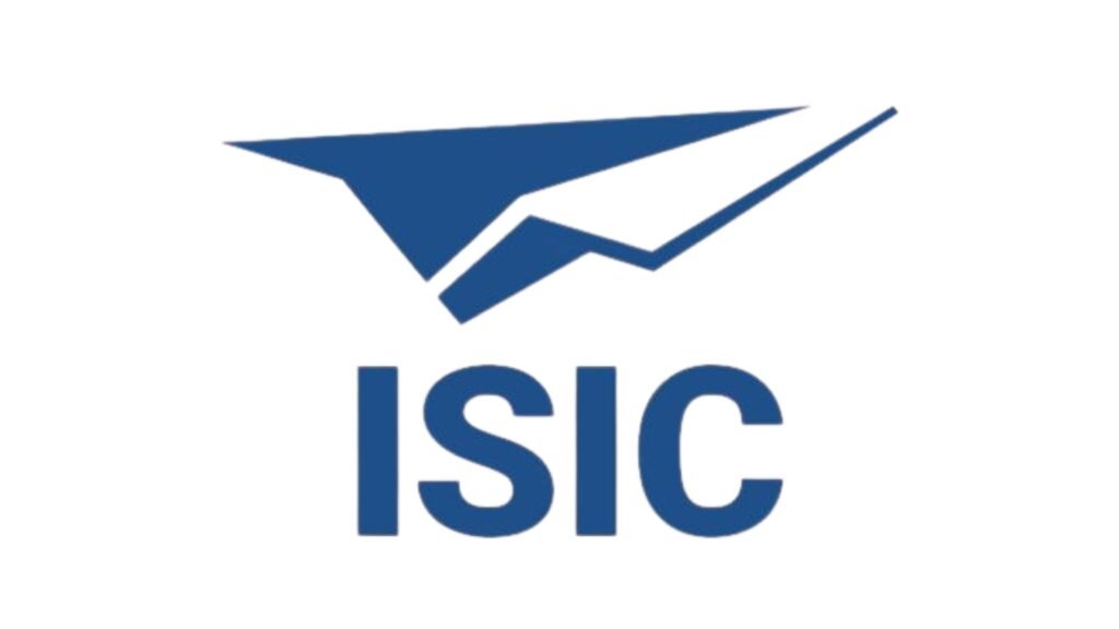 ISIC scaled