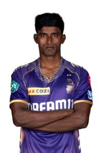 a6fb69ab 7f0c 4947 87bf fb7cfdc71ccd