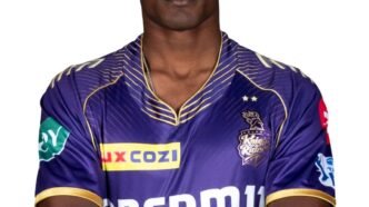 a6fb69ab 7f0c 4947 87bf fb7cfdc71ccd