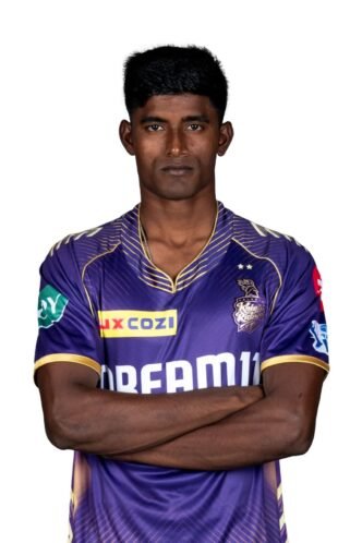 a6fb69ab 7f0c 4947 87bf fb7cfdc71ccd